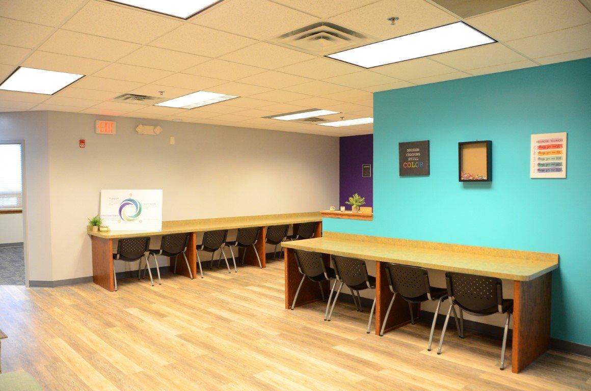 Psychotherapy Provider in New Lenox Mental Health Service Systemic