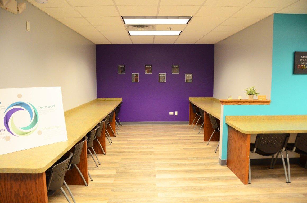 Psychotherapy Provider in New Lenox Mental Health Service Systemic